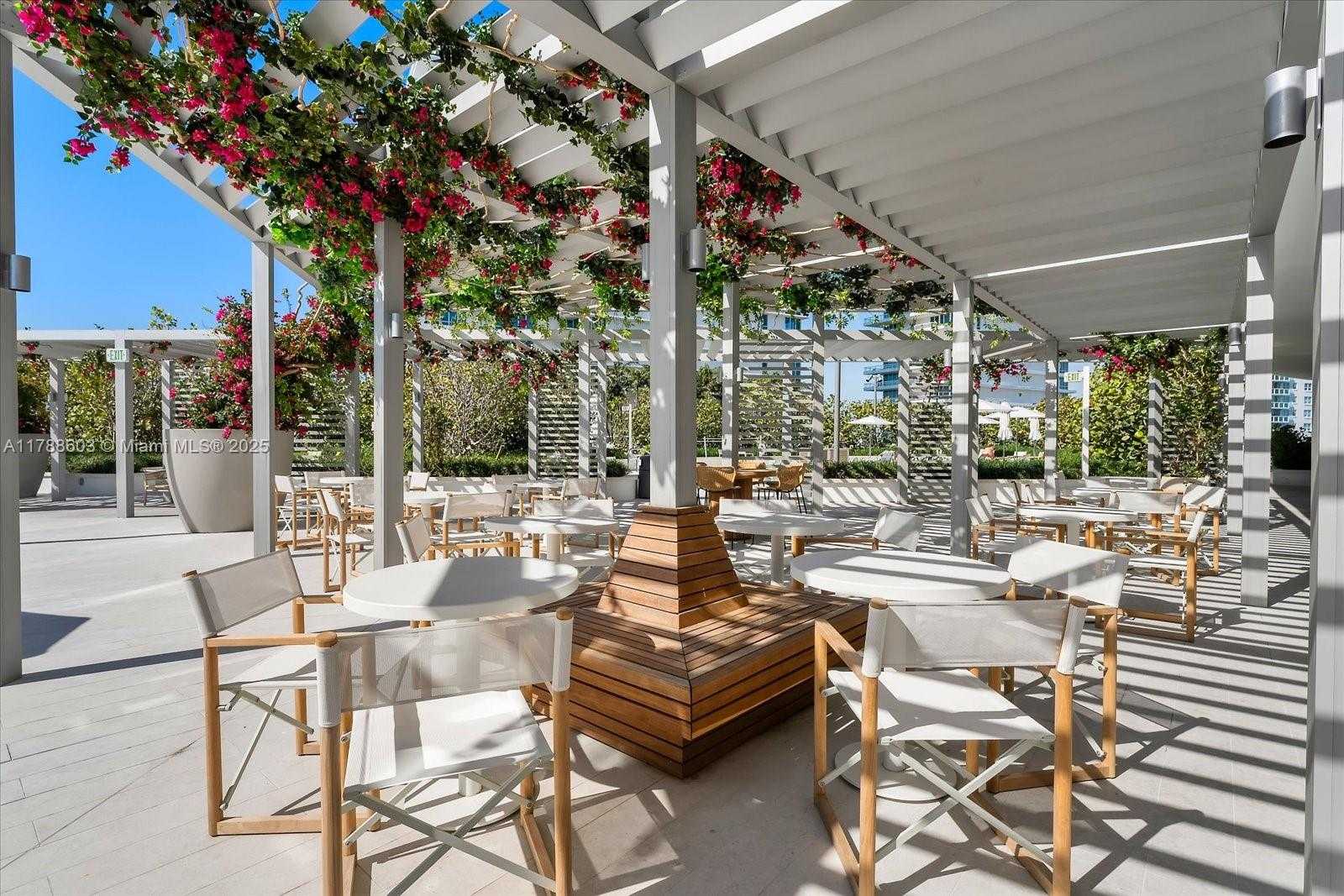 Small Image of 500 ALTON RD #1105, Miami Beach Number 56