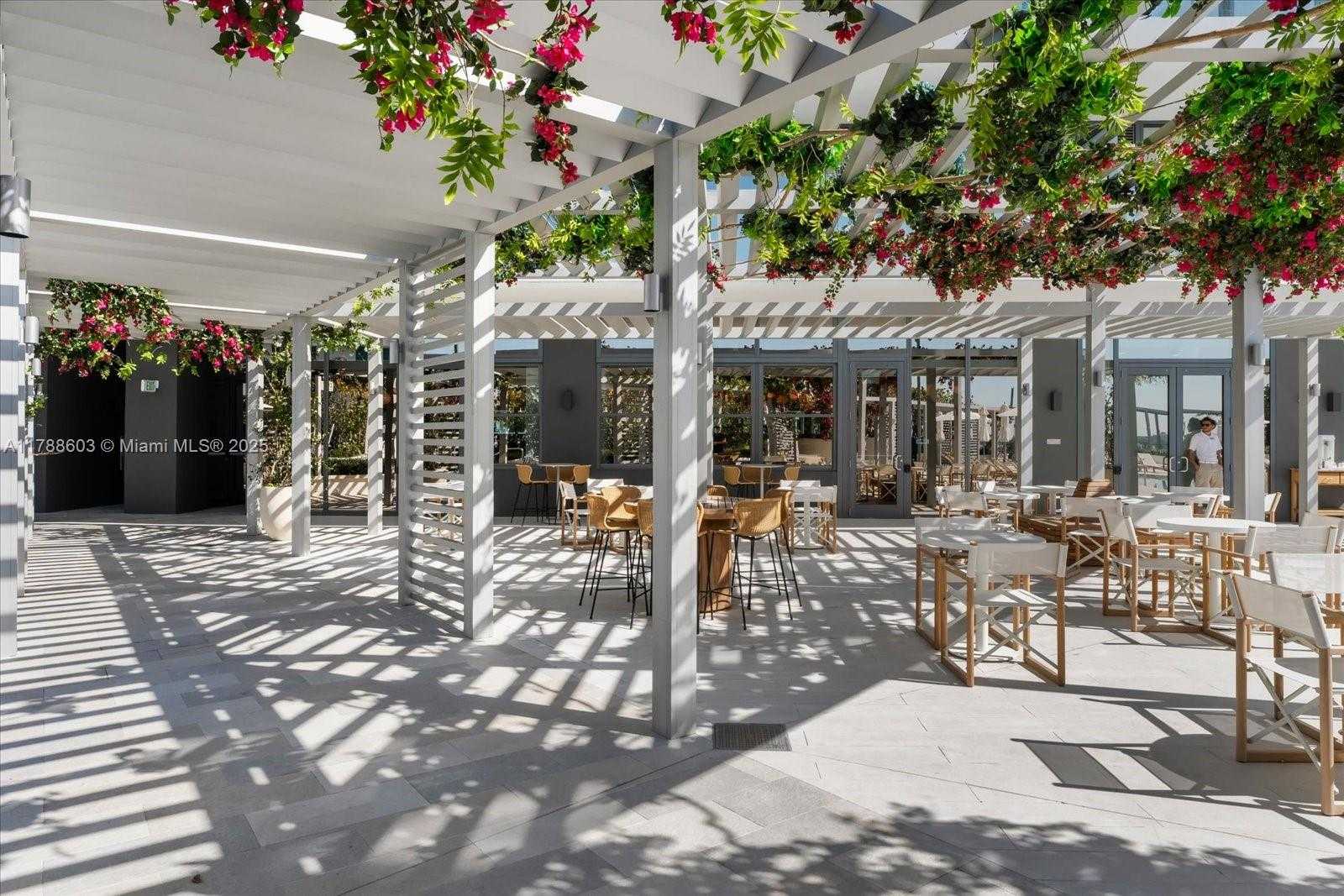 Small Image of 500 ALTON RD #1105, Miami Beach Number 57