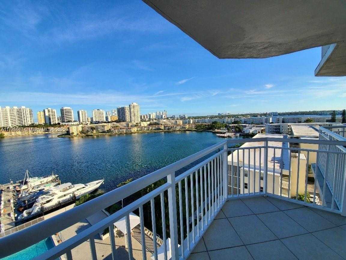 Small Image of 18041 BISCAYNE BLVD #1005, Aventura Number 38