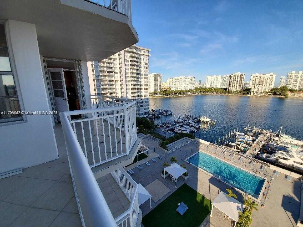 Small Image of 18041 BISCAYNE BLVD #1005, Aventura Number 39