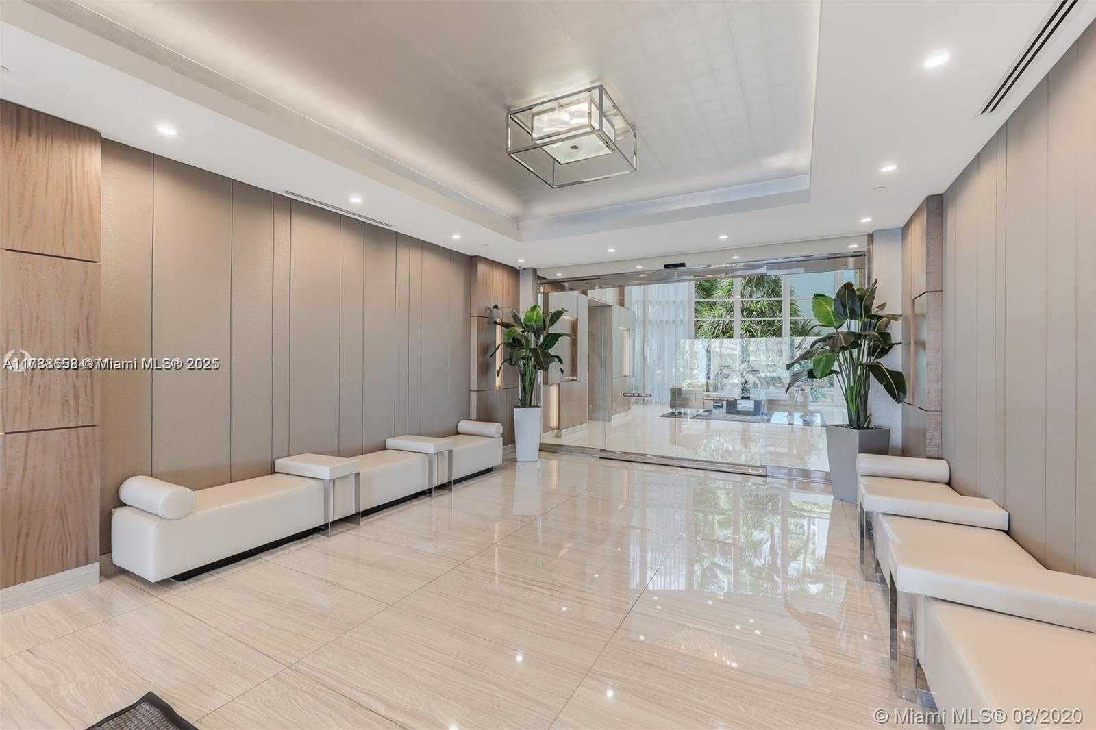 Small Image of 21200 POINT PL #1901, Aventura Number 47