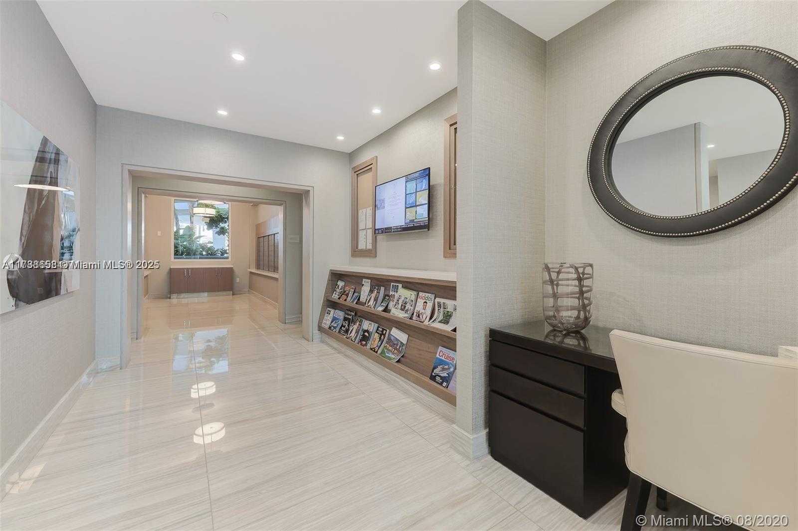 Small Image of 21200 POINT PL #1901, Aventura Number 52