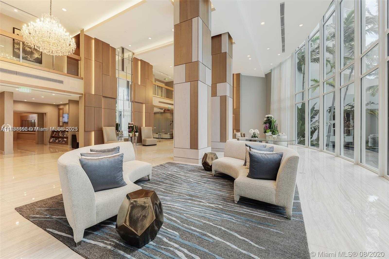 Small Image of 21200 POINT PL #1901, Aventura Number 68