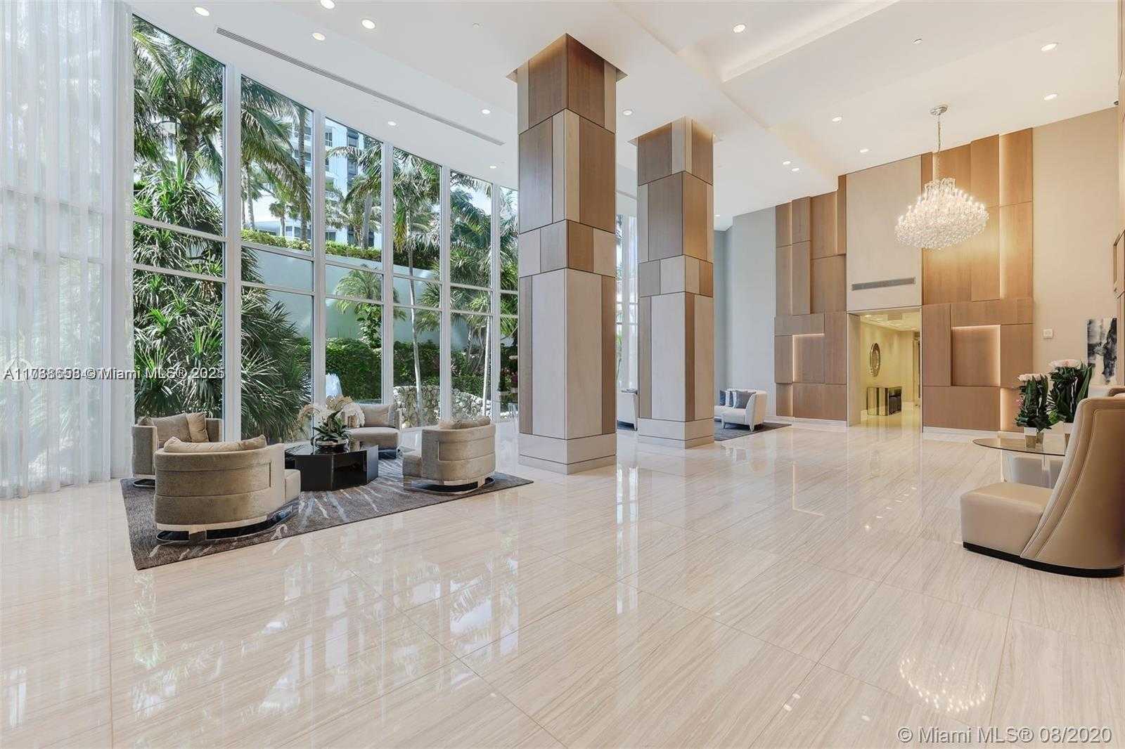 Small Image of 21200 POINT PL #1901, Aventura Number 72
