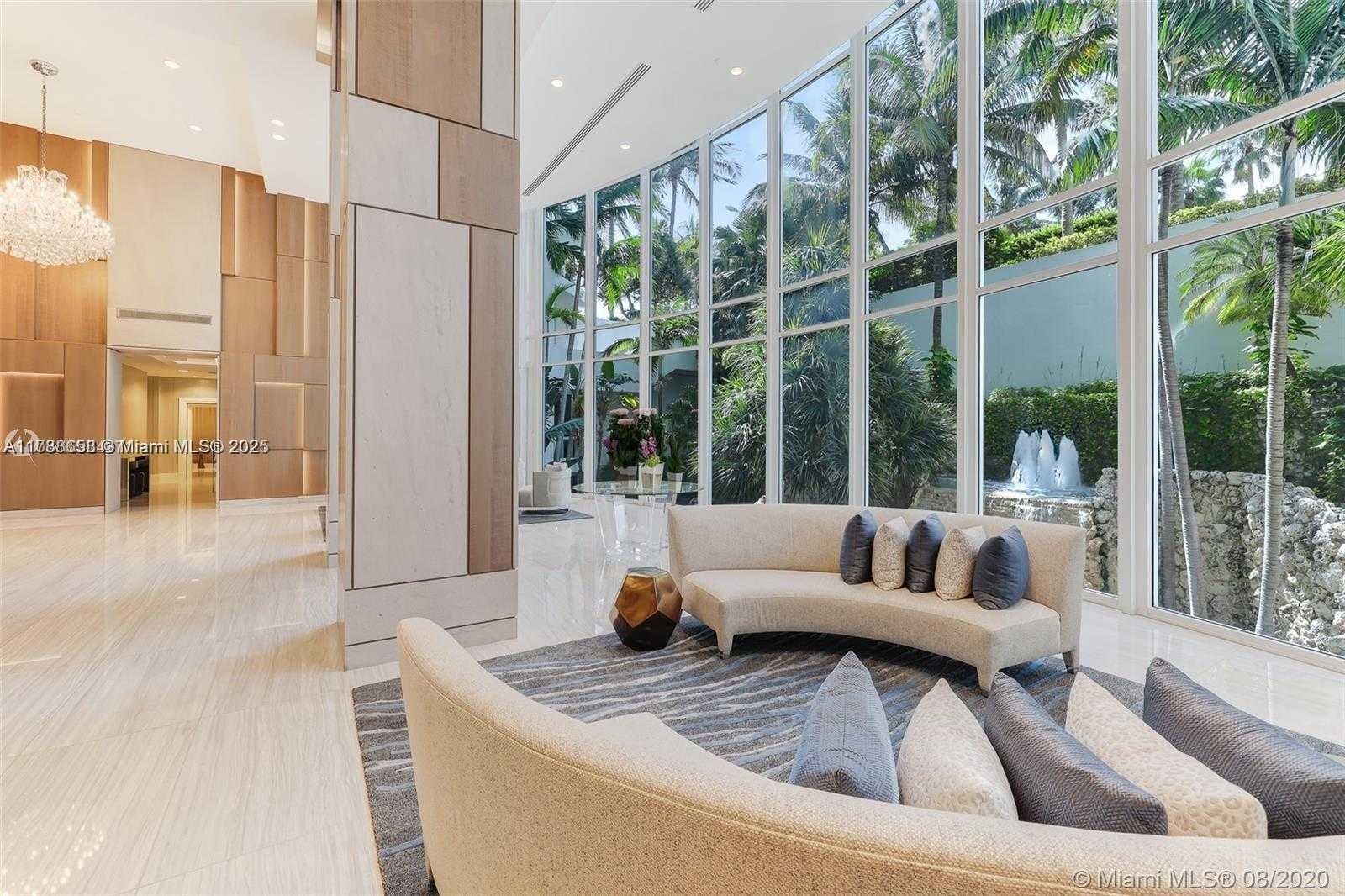 Small Image of 21200 POINT PL #1901, Aventura Number 74