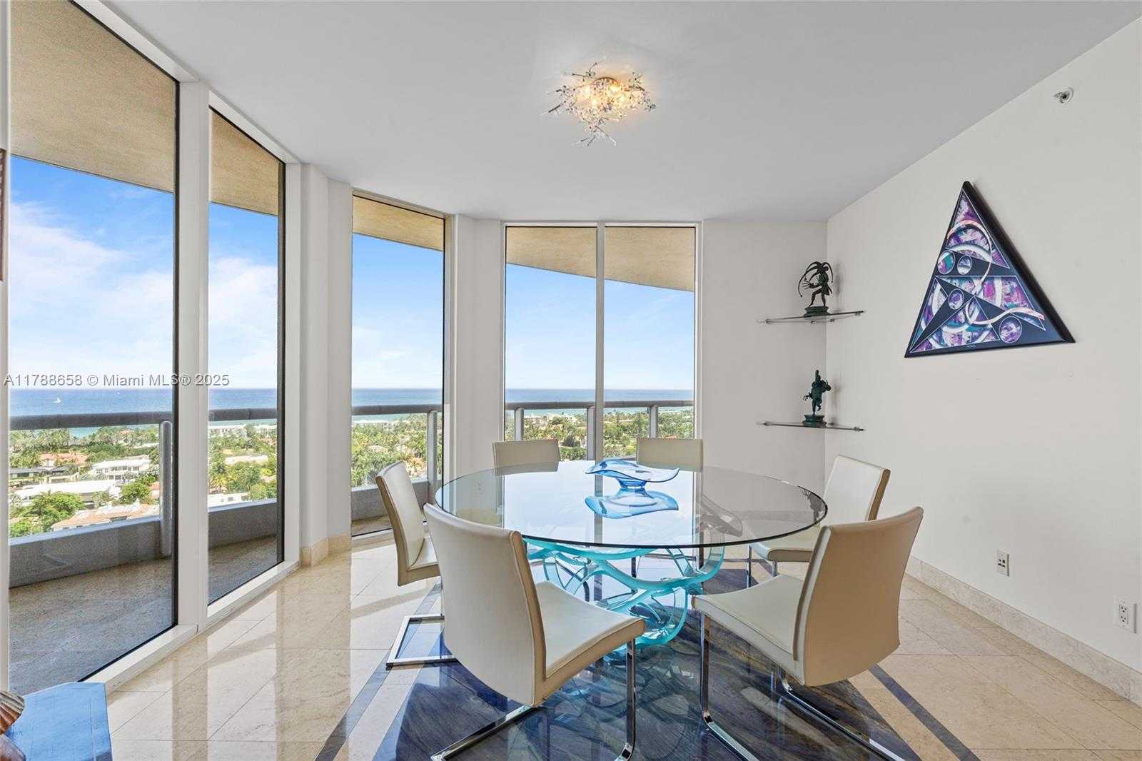 Small Image of 21200 POINT PL #1901, Aventura Number 9