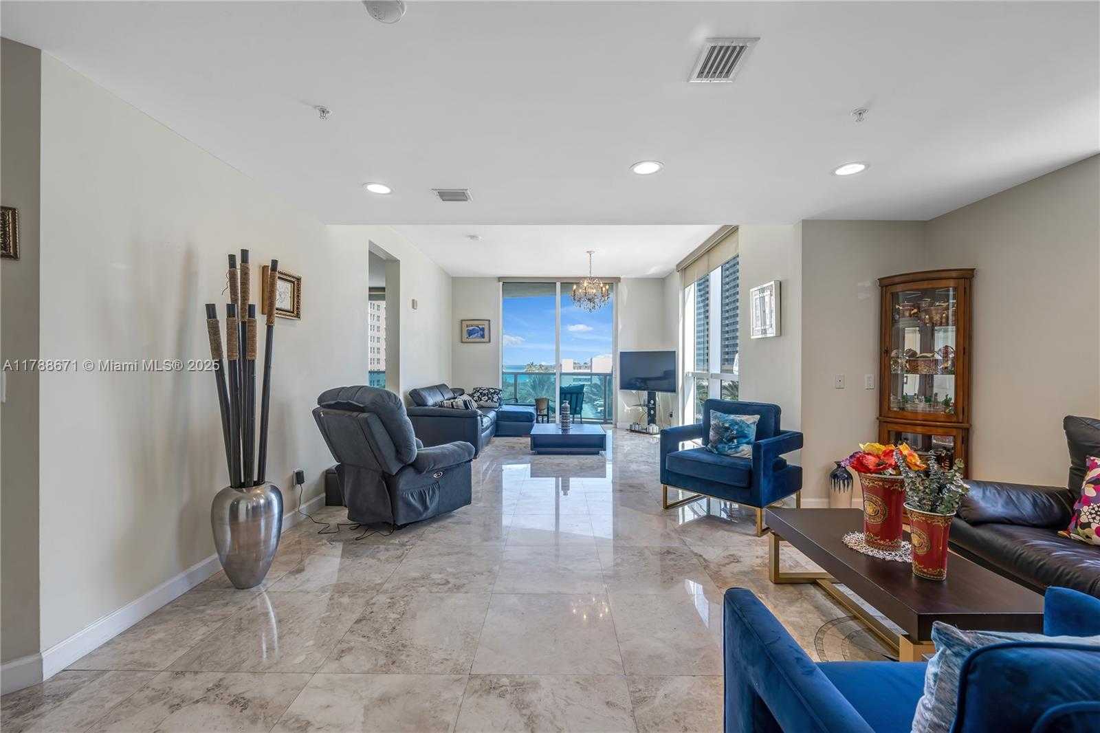 Small Image of 1945 SOUTH OCEAN DR #401, Hallandale Beach Number 10