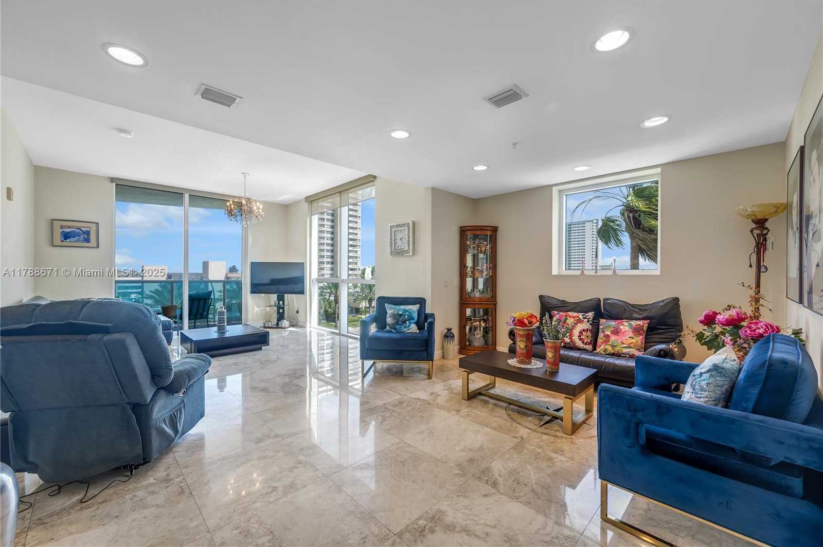 Small Image of 1945 SOUTH OCEAN DR #401, Hallandale Beach Number 11