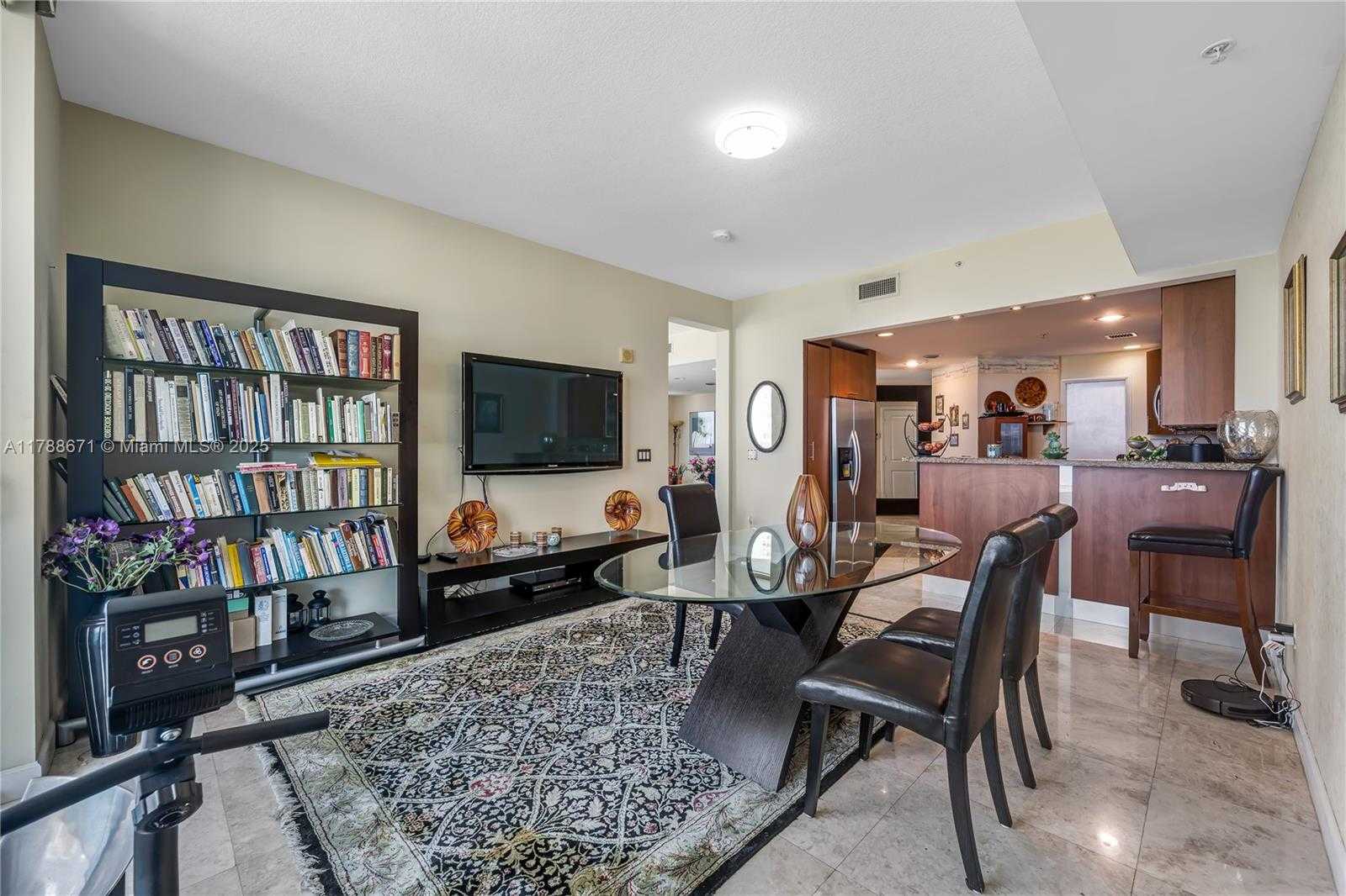 Small Image of 1945 SOUTH OCEAN DR #401, Hallandale Beach Number 12