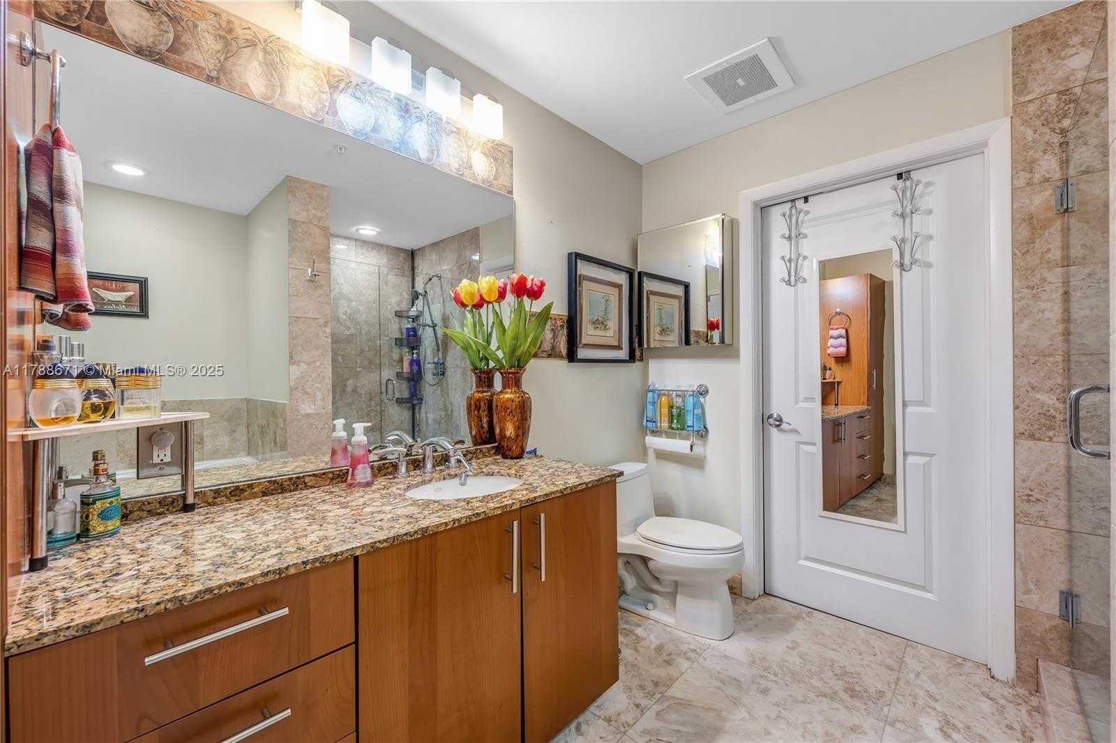 Small Image of 1945 SOUTH OCEAN DR #401, Hallandale Beach Number 15