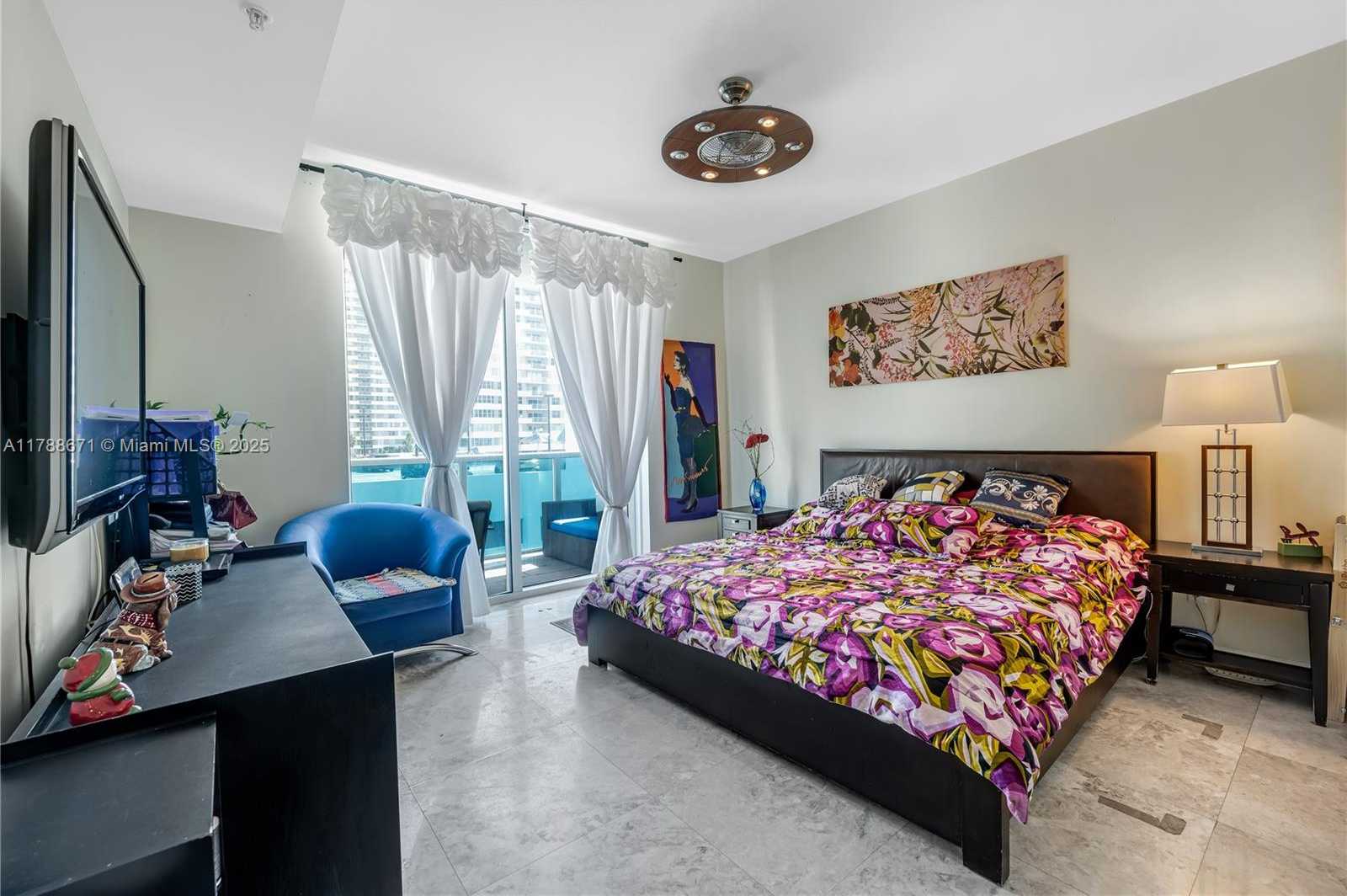 Small Image of 1945 SOUTH OCEAN DR #401, Hallandale Beach Number 17