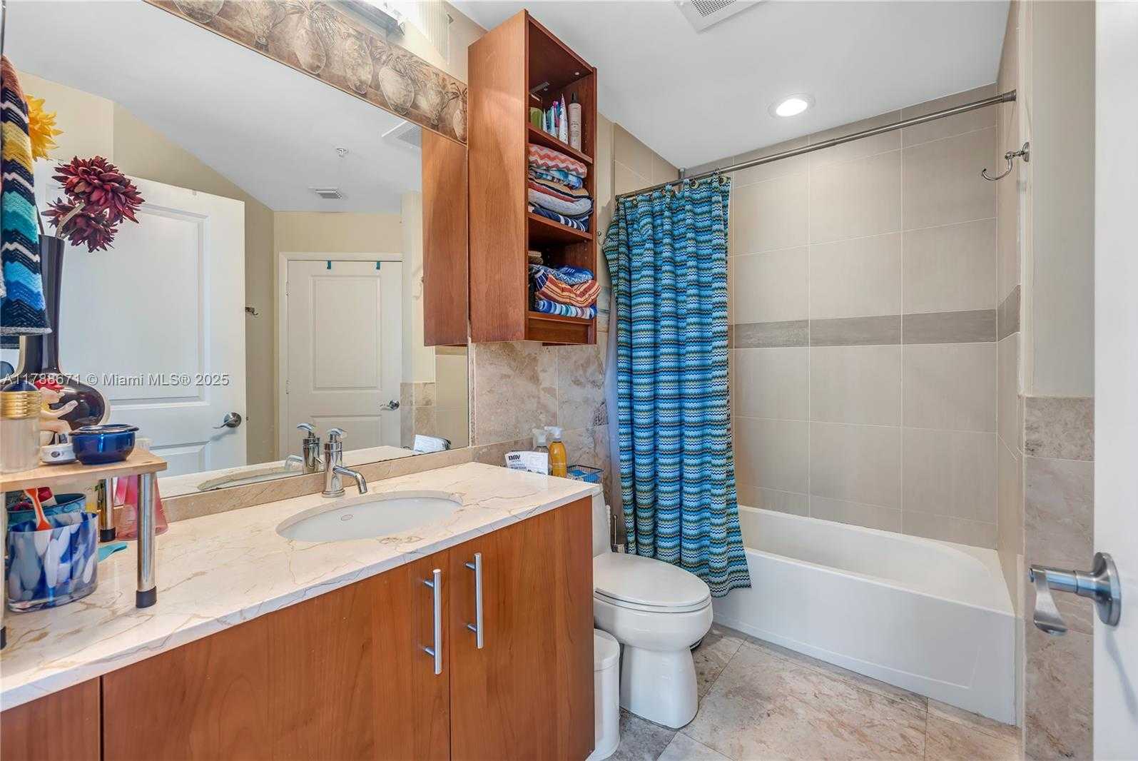 Small Image of 1945 SOUTH OCEAN DR #401, Hallandale Beach Number 18