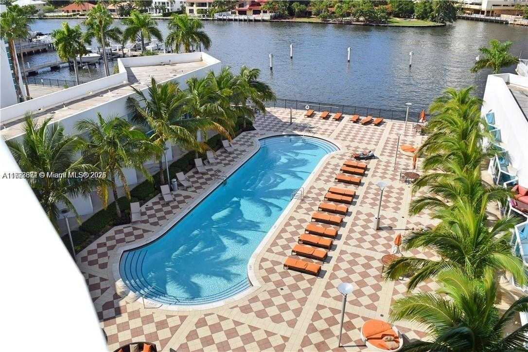 Small Image of 1945 SOUTH OCEAN DR #401, Hallandale Beach Number 21