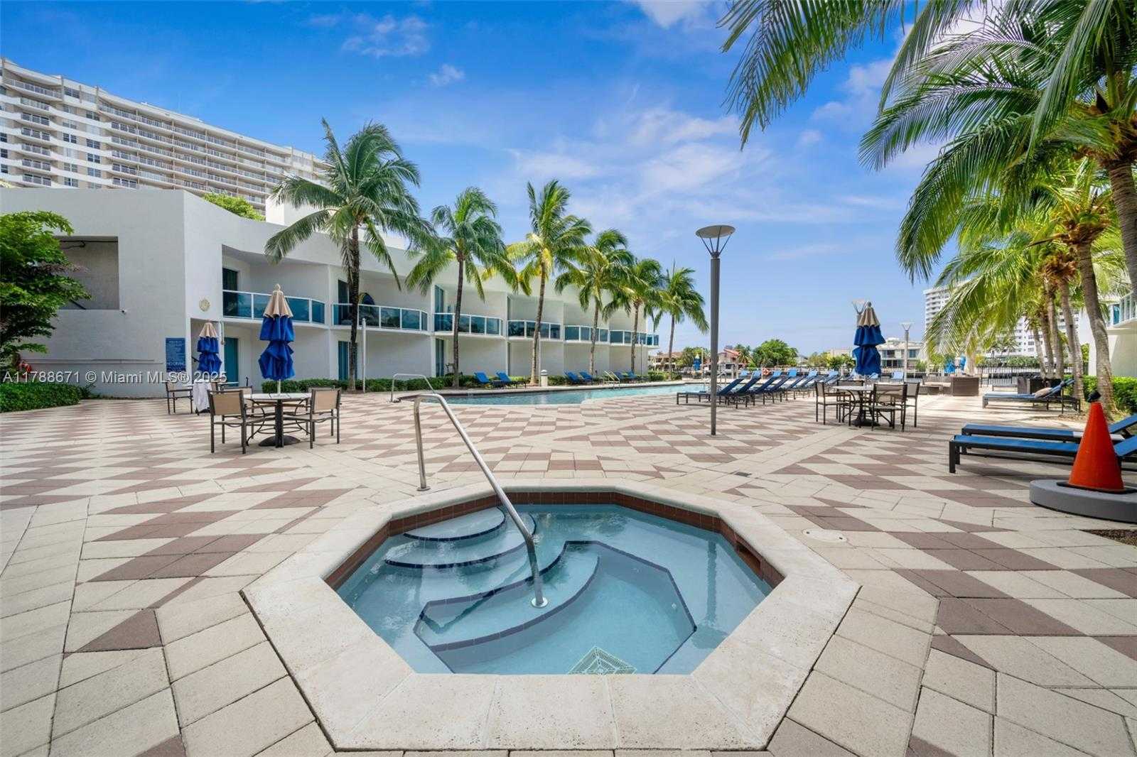Small Image of 1945 SOUTH OCEAN DR #401, Hallandale Beach Number 22