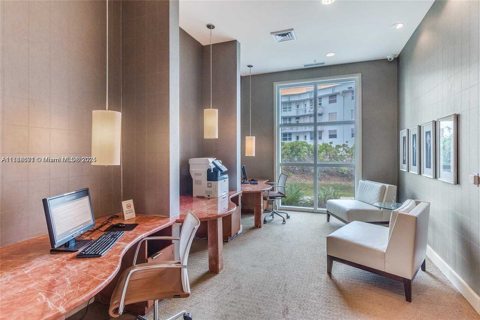 Small Image of 1945 SOUTH OCEAN DR #401, Hallandale Beach Number 27