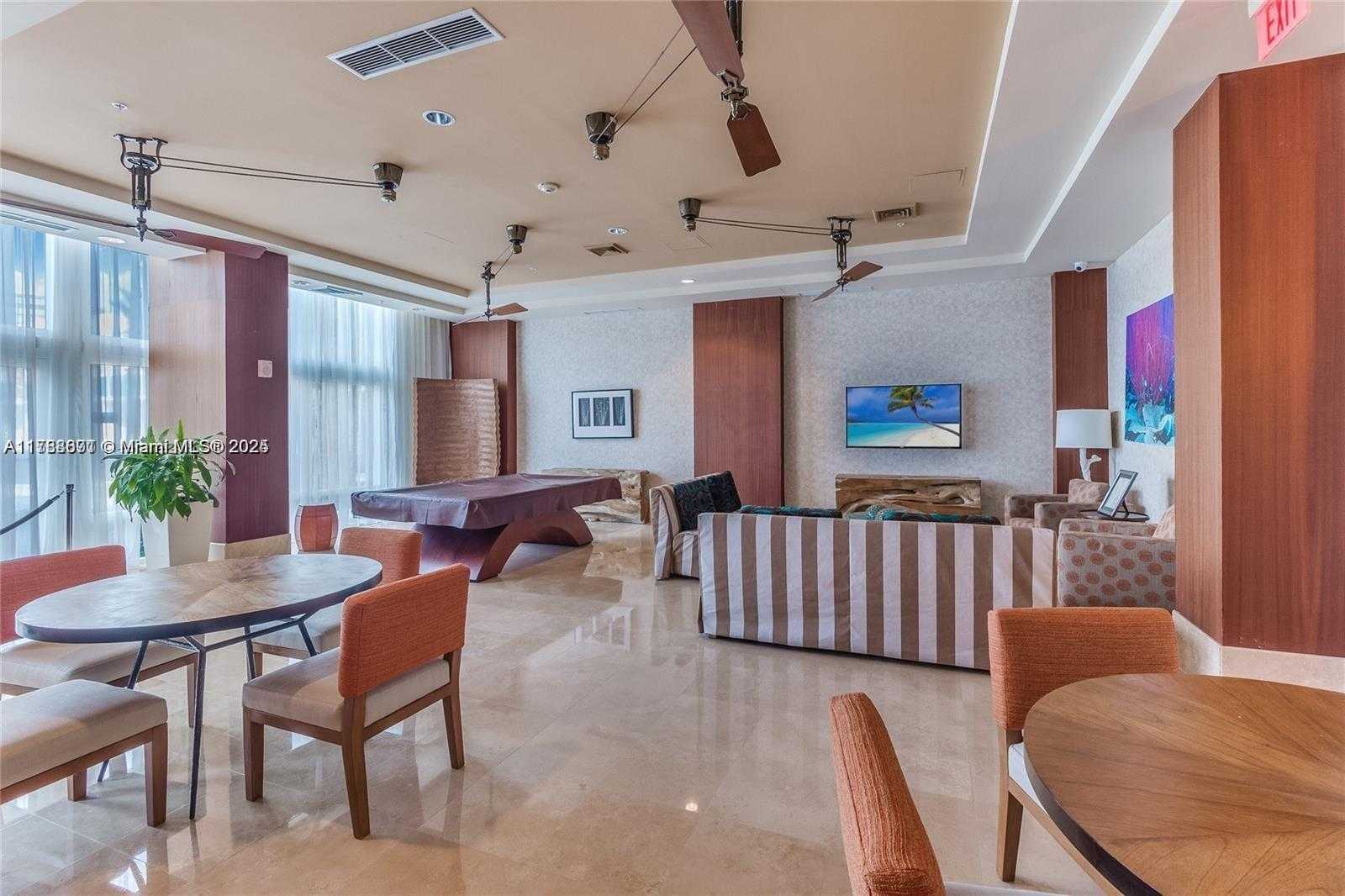 Small Image of 1945 SOUTH OCEAN DR #401, Hallandale Beach Number 29