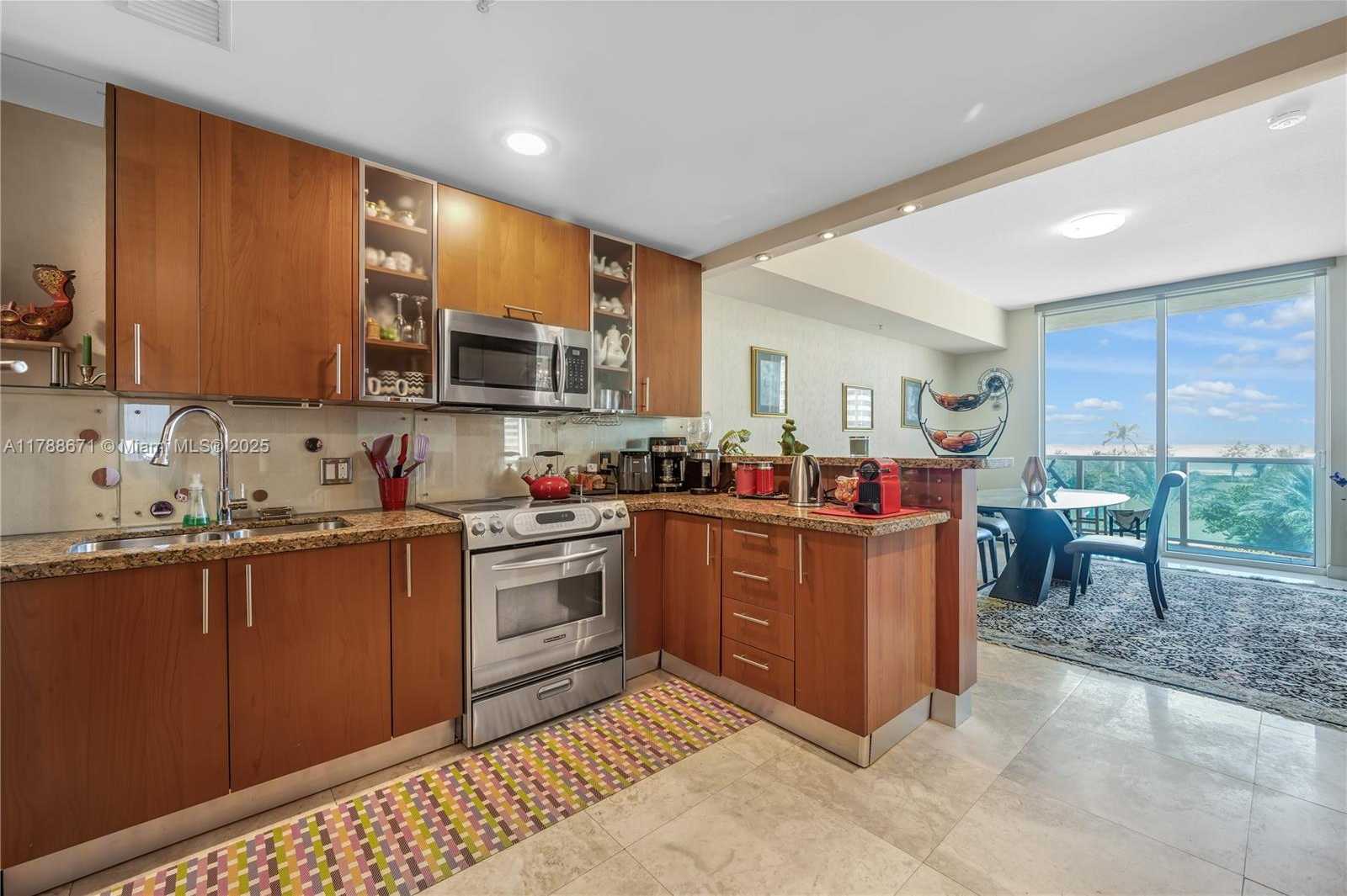 Small Image of 1945 SOUTH OCEAN DR #401, Hallandale Beach Number 3