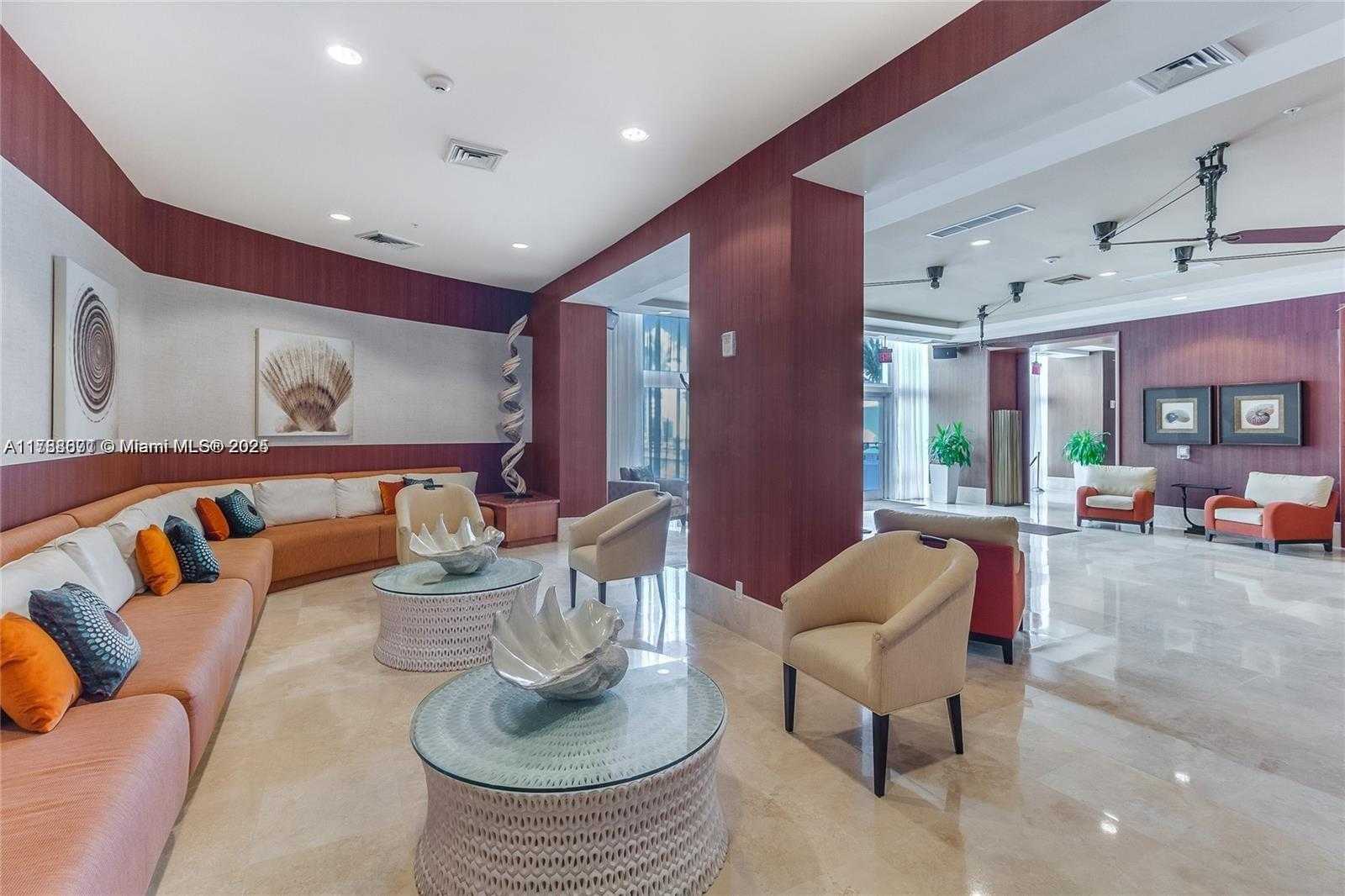 Small Image of 1945 SOUTH OCEAN DR #401, Hallandale Beach Number 31