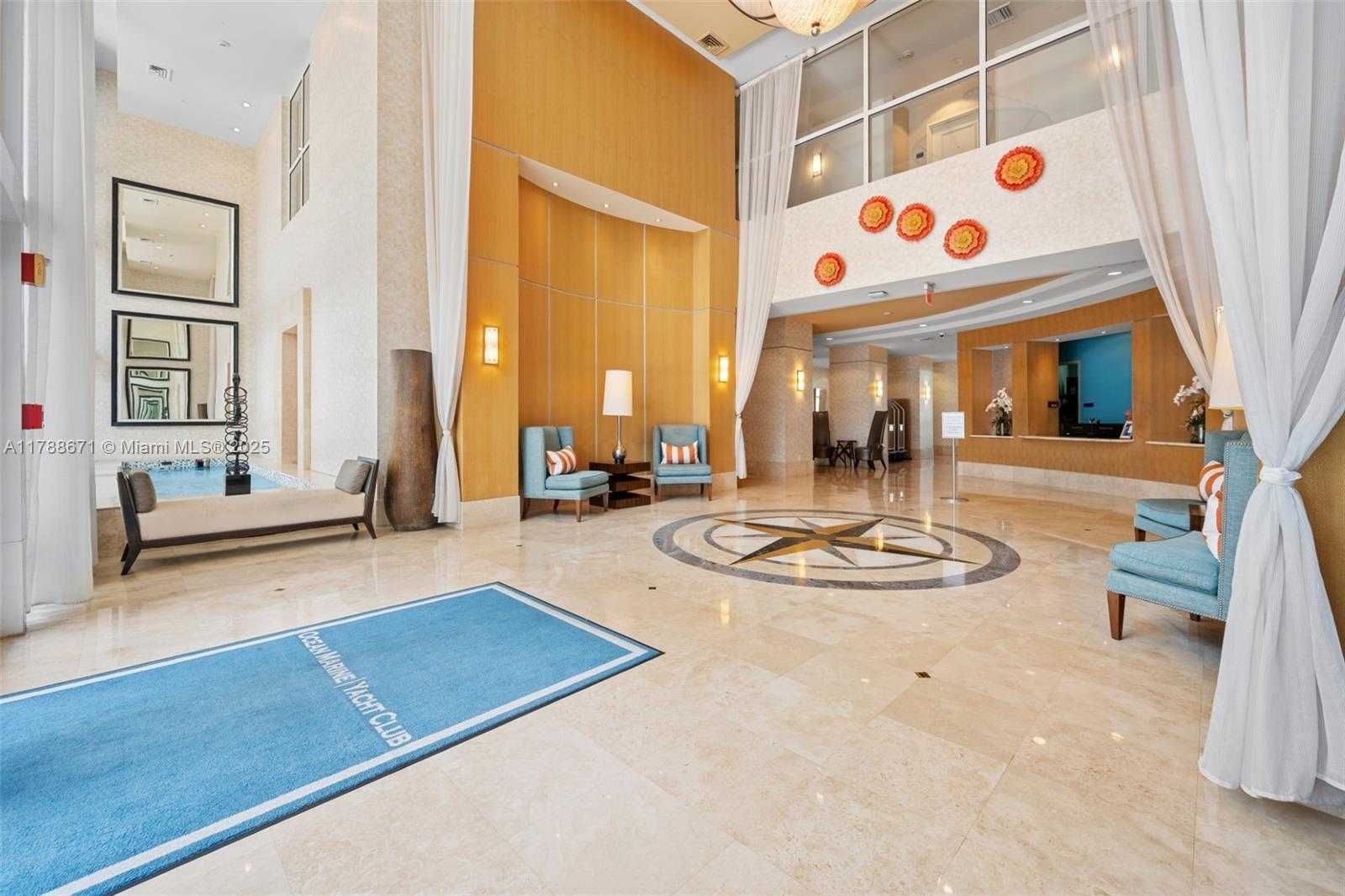 Small Image of 1945 SOUTH OCEAN DR #401, Hallandale Beach Number 32