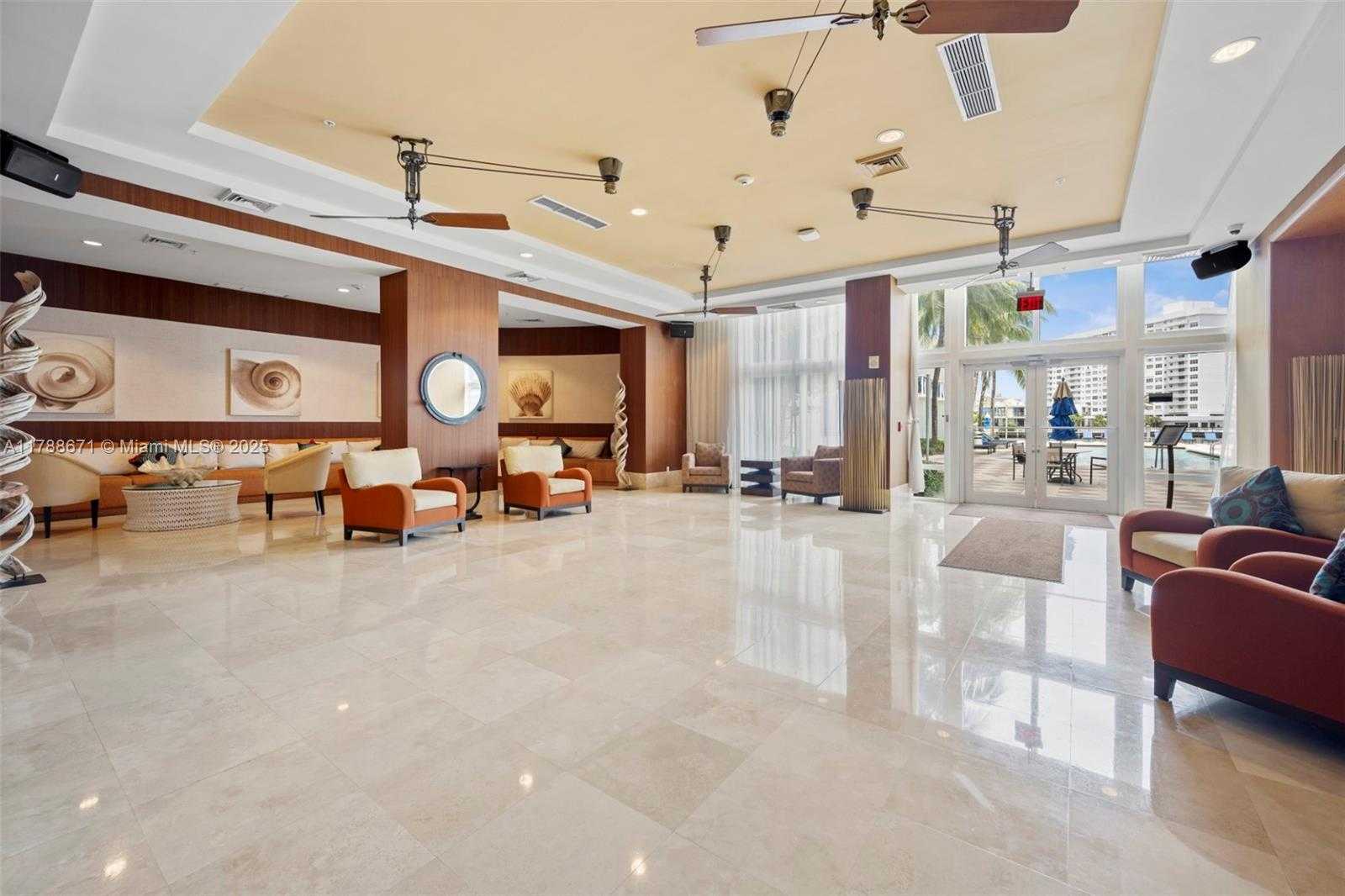 Small Image of 1945 SOUTH OCEAN DR #401, Hallandale Beach Number 33