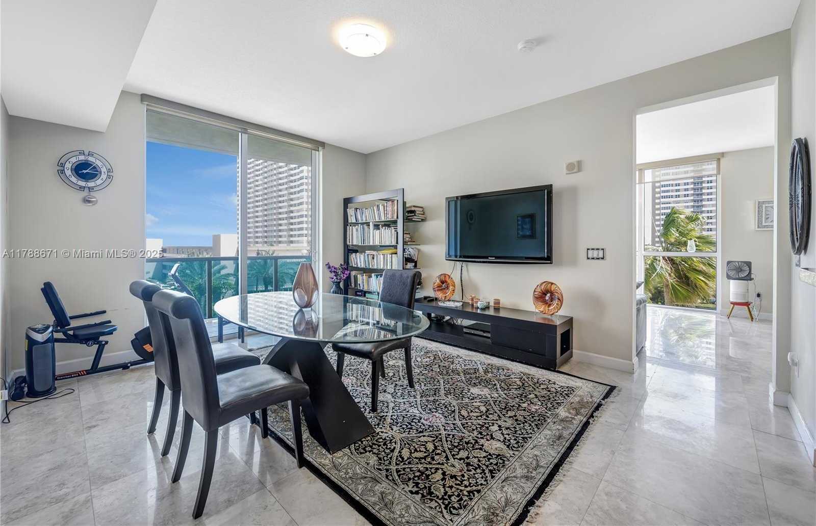 Small Image of 1945 SOUTH OCEAN DR #401, Hallandale Beach Number 4