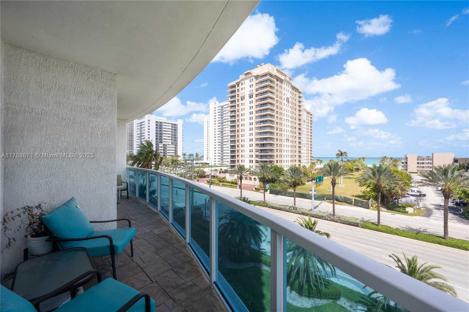 Small Image of 1945 SOUTH OCEAN DR #401, Hallandale Beach Number 5