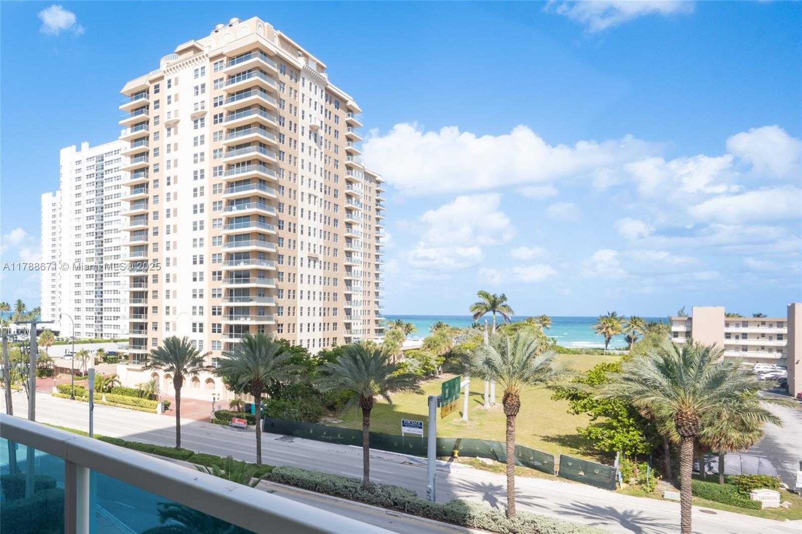 Small Image of 1945 SOUTH OCEAN DR #401, Hallandale Beach Number 6