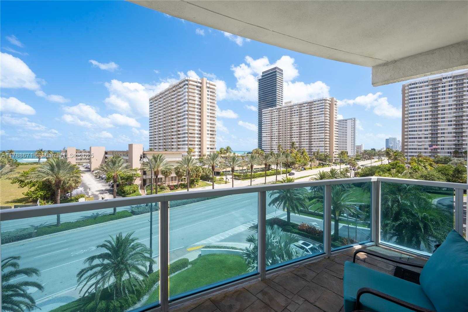 Small Image of 1945 SOUTH OCEAN DR #401, Hallandale Beach Number 7