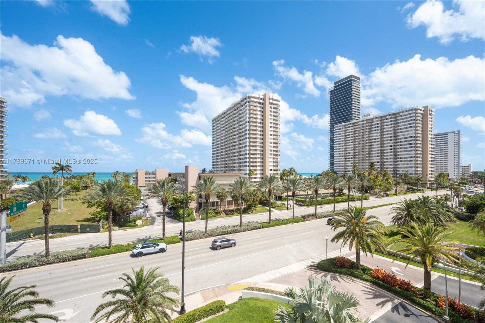 Small Image of 1945 SOUTH OCEAN DR #401, Hallandale Beach Number 8