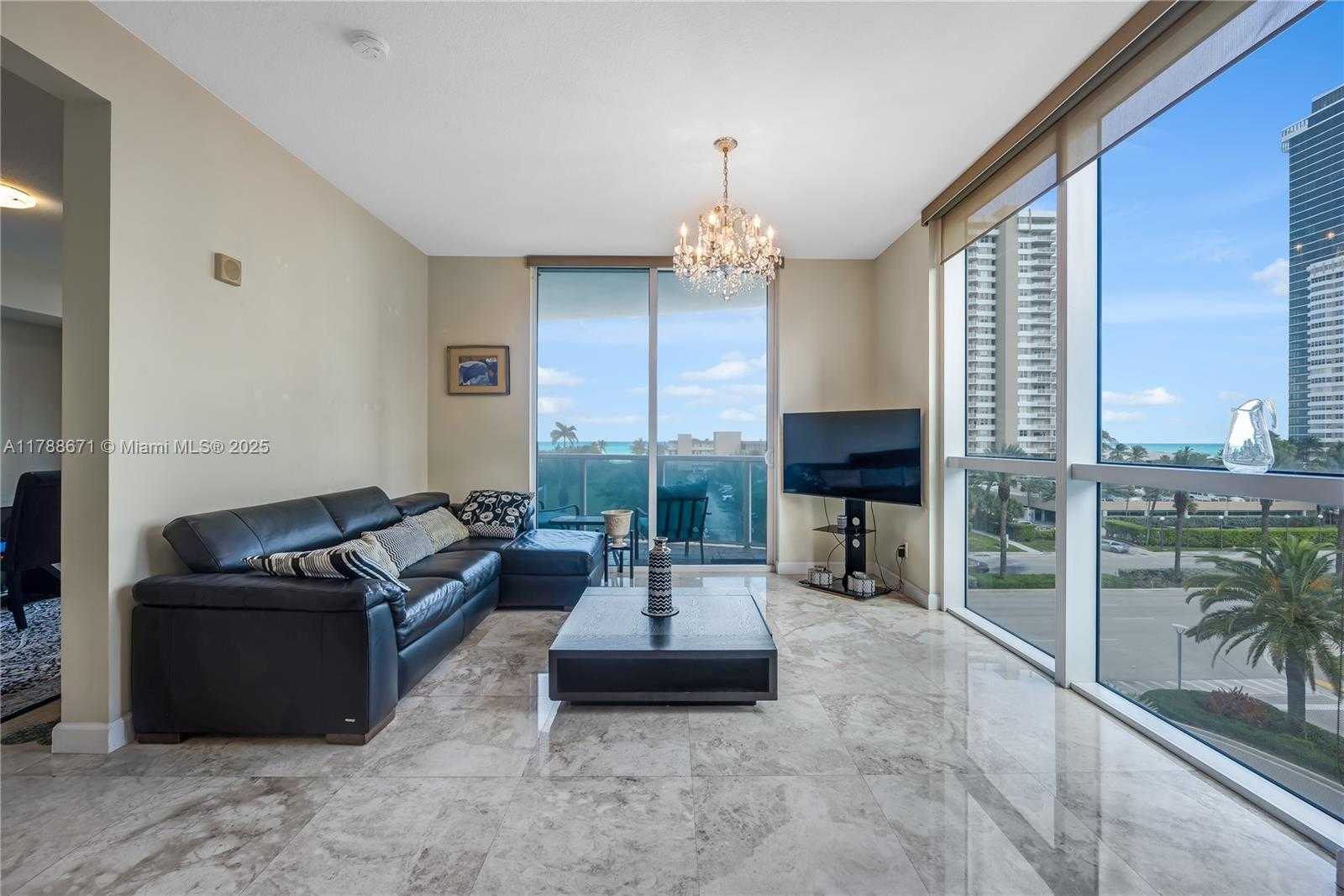 Small Image of 1945 SOUTH OCEAN DR #401, Hallandale Beach Number 9