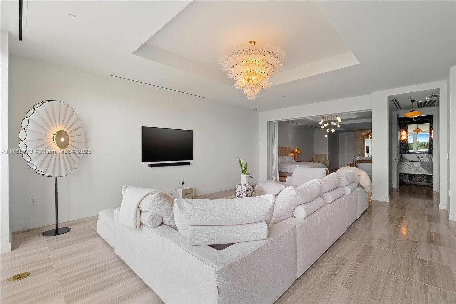 Small Image of 4701 NORTH MERIDIAN AVE #316, Miami Beach Number 17