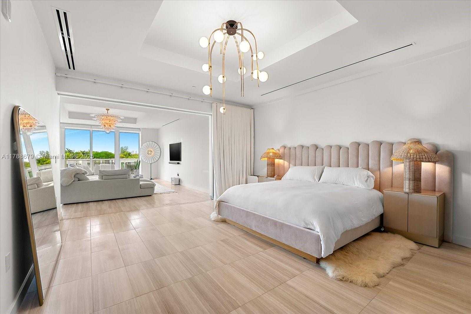 Small Image of 4701 NORTH MERIDIAN AVE #316, Miami Beach Number 4