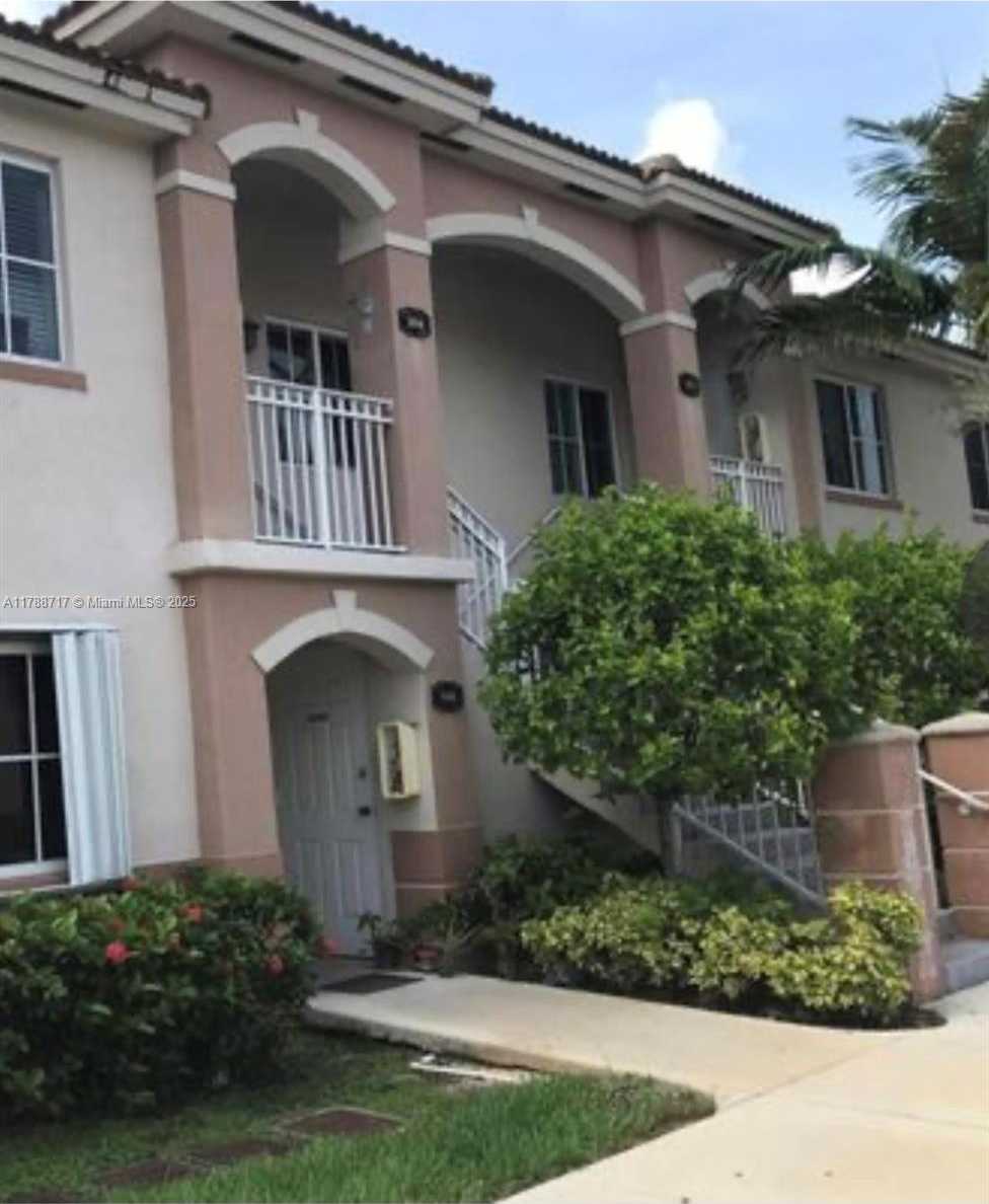 Small Image of 2930 SOUTH EAST 12TH RD #105-31, Homestead Number 3