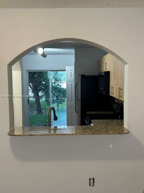 Small Image of 2930 SOUTH EAST 12TH RD #105-31, Homestead Number 4