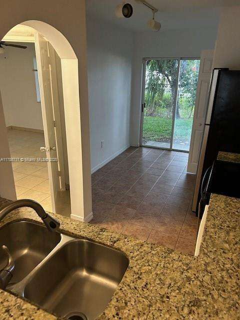 Small Image of 2930 SOUTH EAST 12TH RD #105-31, Homestead Number 5
