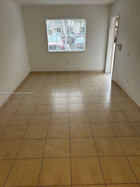 Small Image of 2930 SOUTH EAST 12TH RD #105-31, Homestead Number 7