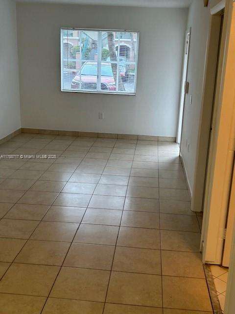 Small Image of 2930 SOUTH EAST 12TH RD #105-31, Homestead Number 8
