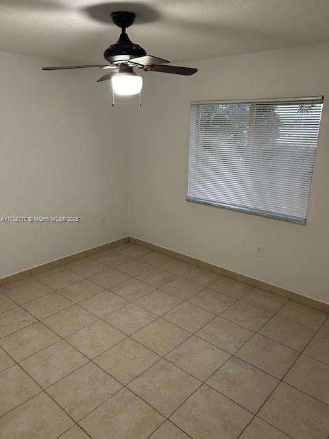 Small Image of 2930 SOUTH EAST 12TH RD #105-31, Homestead Number 9