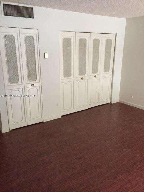 Small Image of 16909 NORTH BAY RD #211, Sunny Isles Beach Number 6