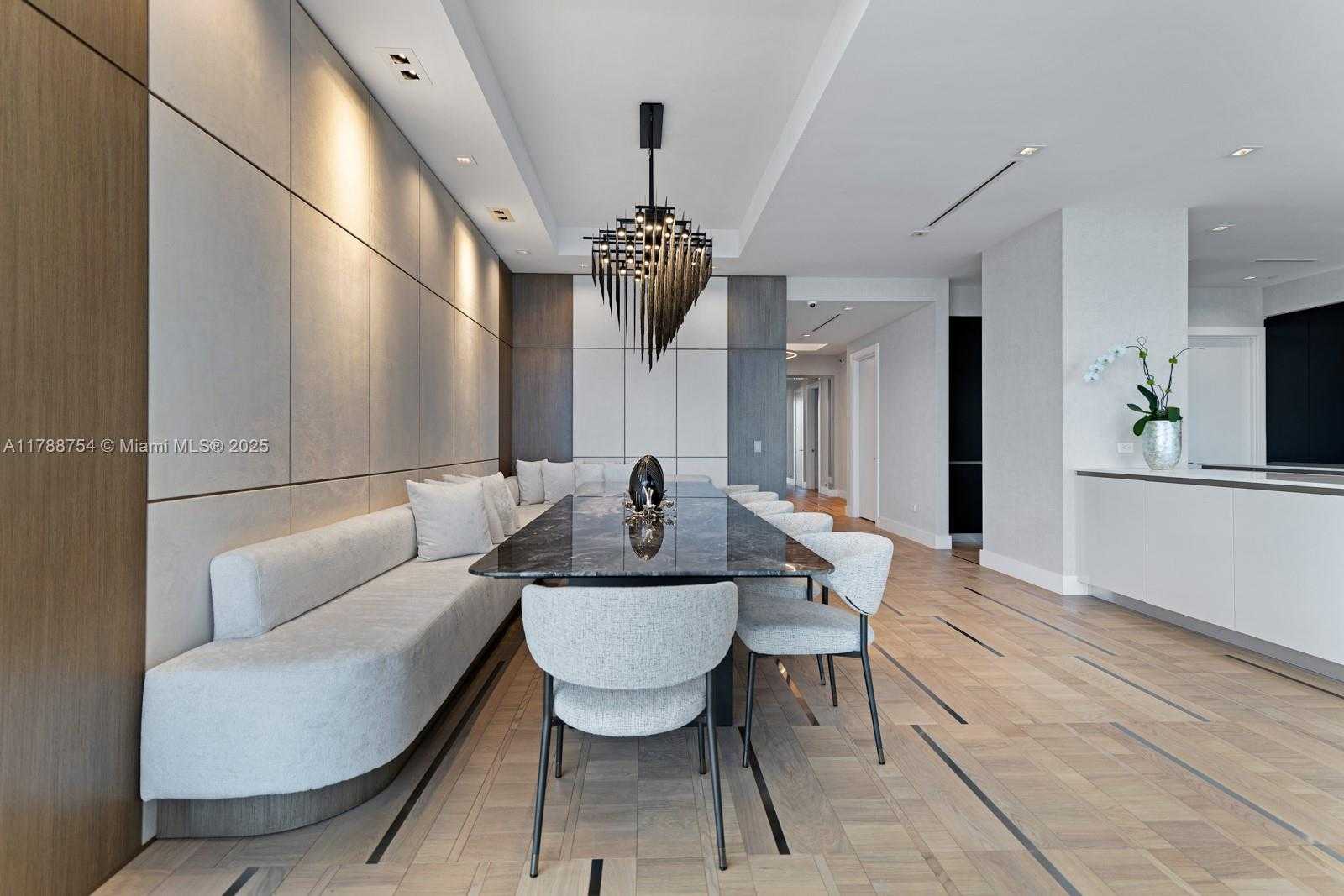 Small Image of 18501 COLLINS AVE #3704, Sunny Isles Beach Number 13