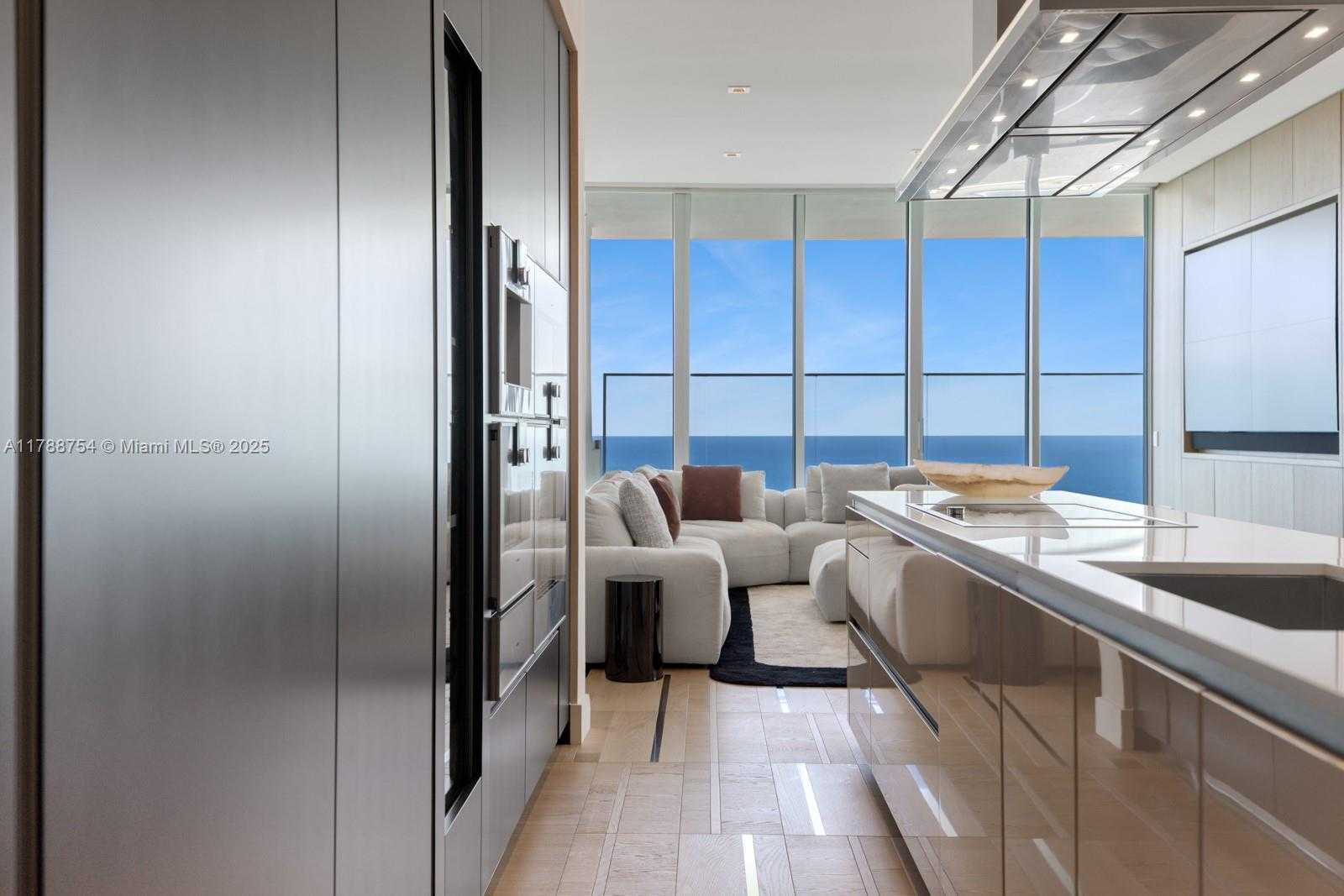 Small Image of 18501 COLLINS AVE #3704, Sunny Isles Beach Number 16