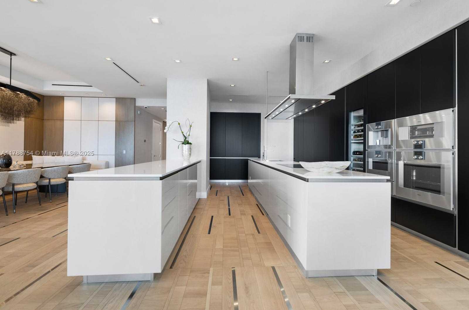 Small Image of 18501 COLLINS AVE #3704, Sunny Isles Beach Number 17