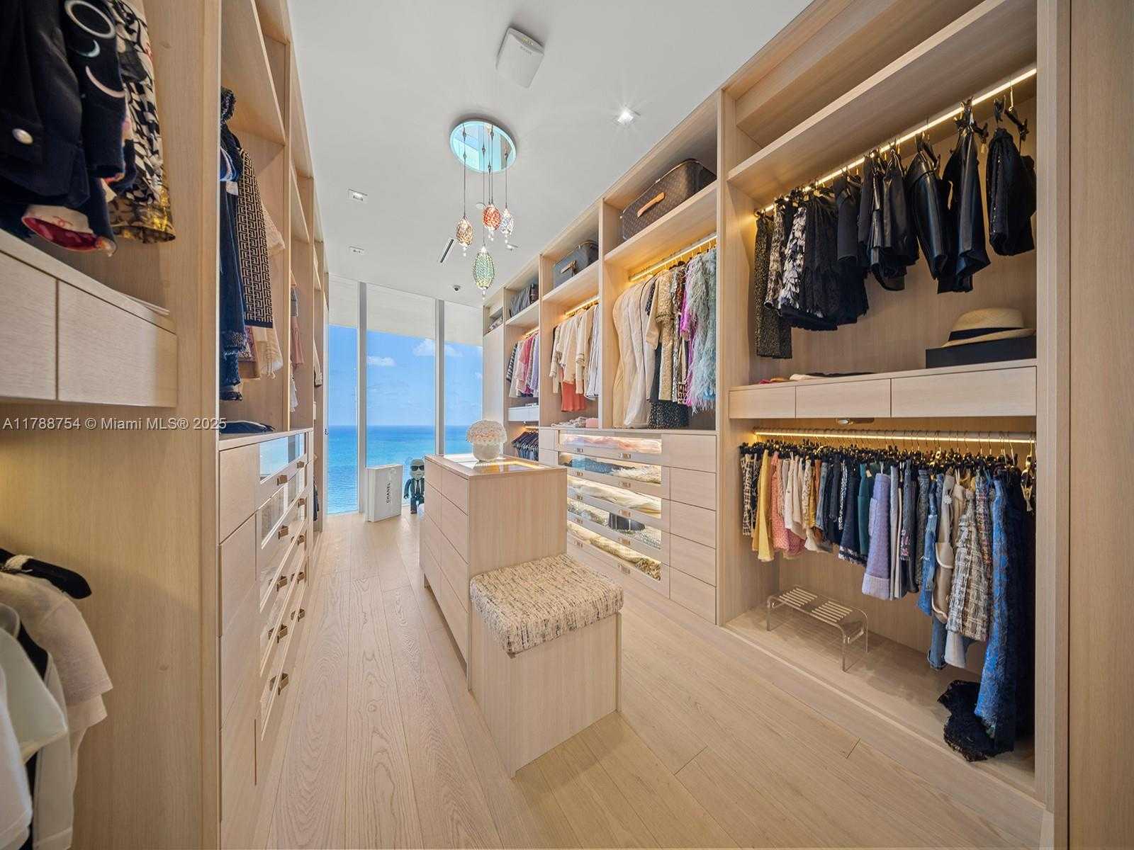 Small Image of 18501 COLLINS AVE #3704, Sunny Isles Beach Number 19