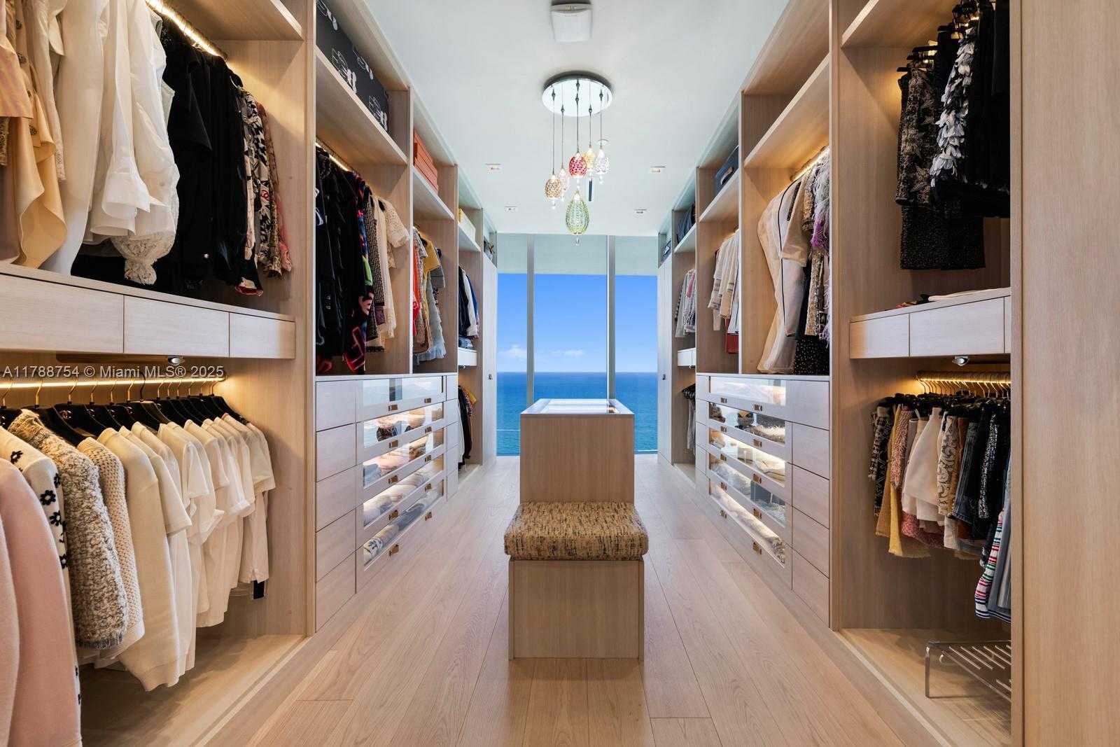 Small Image of 18501 COLLINS AVE #3704, Sunny Isles Beach Number 20
