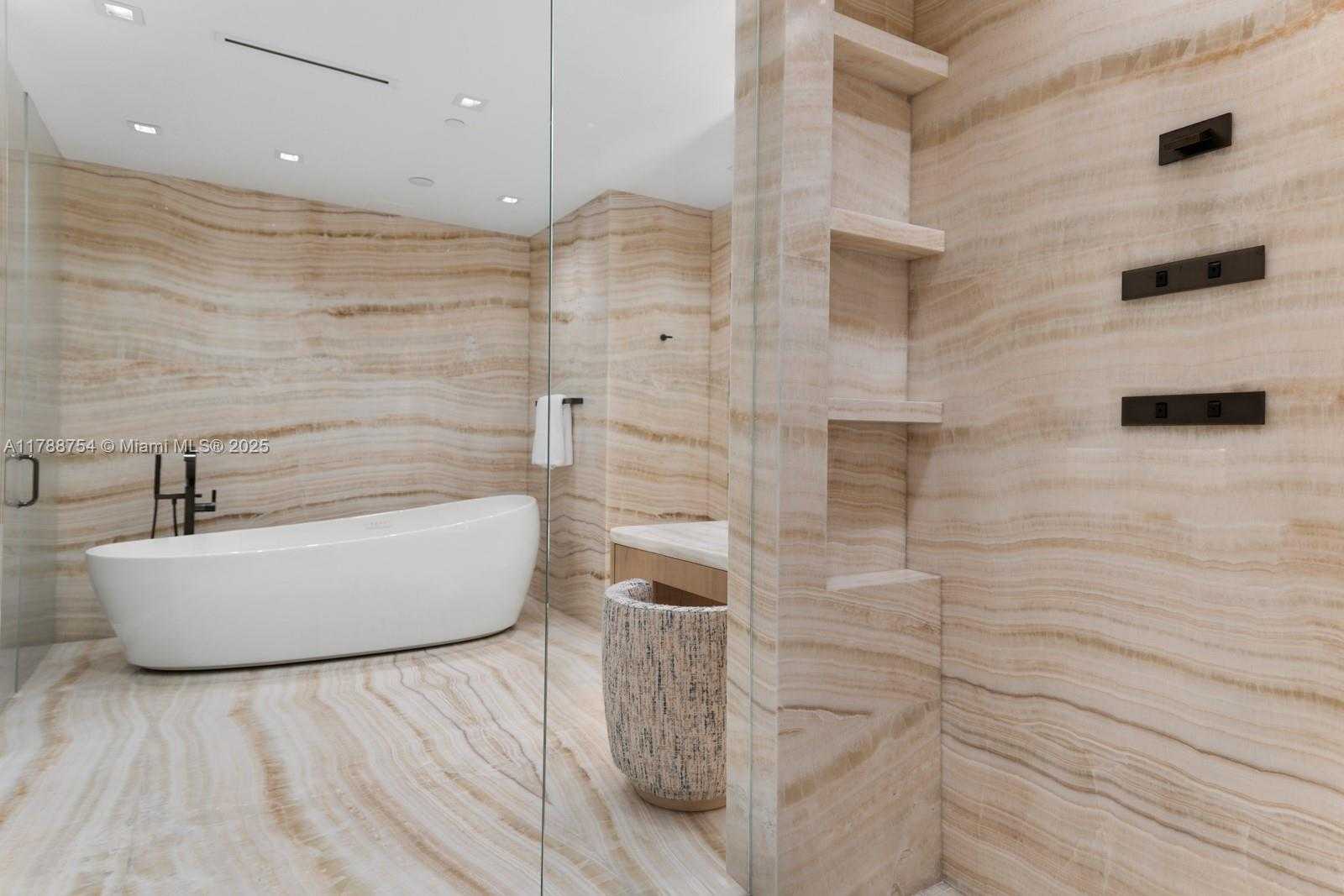 Small Image of 18501 COLLINS AVE #3704, Sunny Isles Beach Number 23