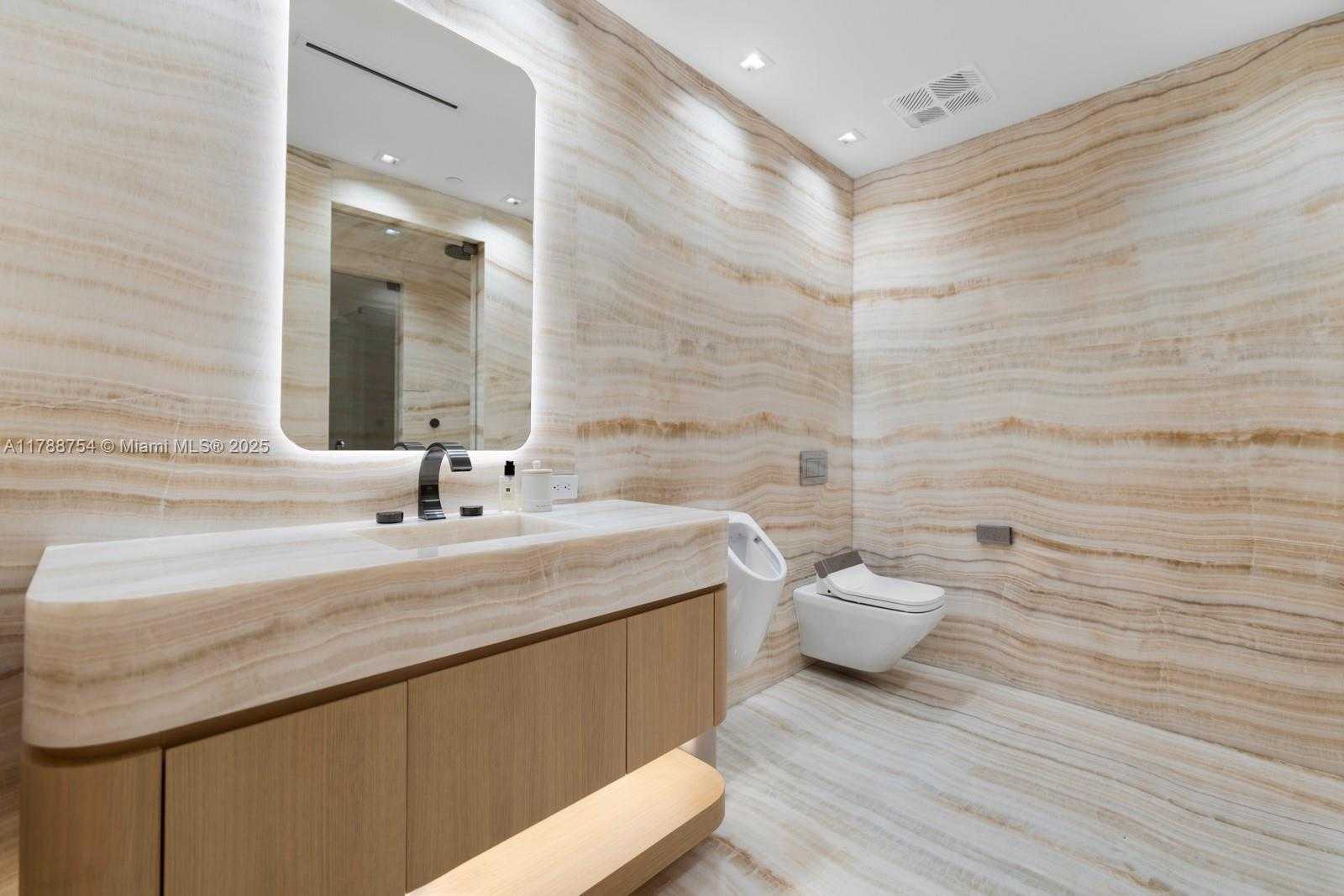 Small Image of 18501 COLLINS AVE #3704, Sunny Isles Beach Number 25