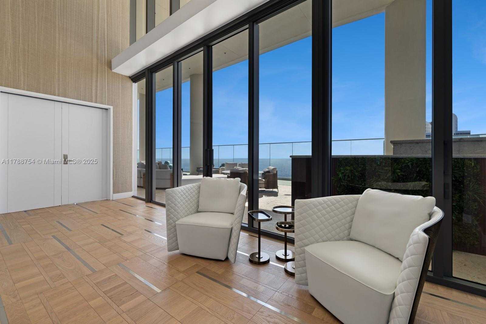 Small Image of 18501 COLLINS AVE #3704, Sunny Isles Beach Number 33