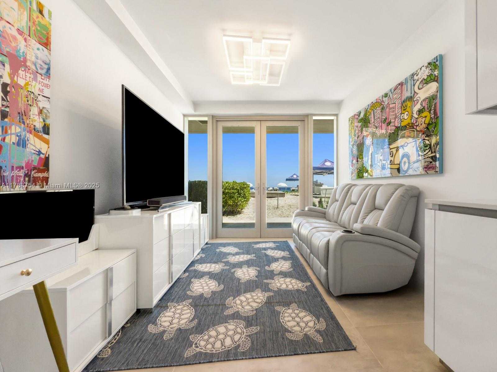 Small Image of 18501 COLLINS AVE #3704, Sunny Isles Beach Number 34