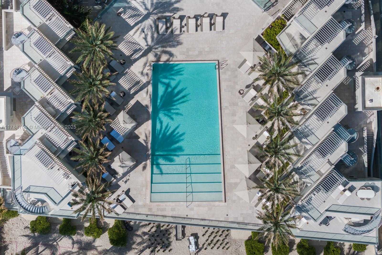 Small Image of 18501 COLLINS AVE #3704, Sunny Isles Beach Number 36
