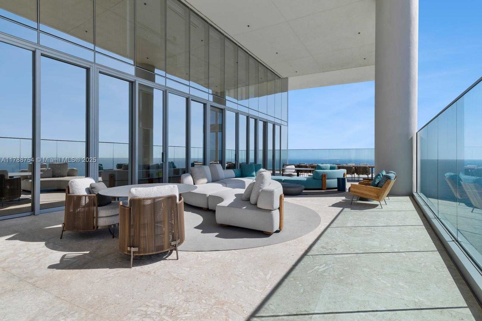 Small Image of 18501 COLLINS AVE #3704, Sunny Isles Beach Number 38